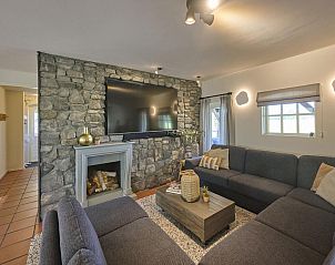 Unterkunft 530280 - Ferienhaus Salland - Pure Rust