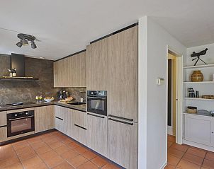 Unterkunft 530280 - Ferienhaus Salland - Pure Rust