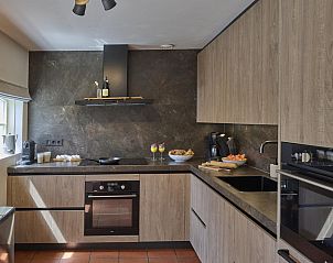 Unterkunft 530280 - Ferienhaus Salland - Pure Rust