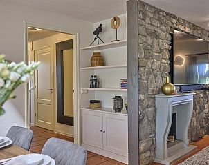 Unterkunft 530280 - Ferienhaus Salland - Pure Rust