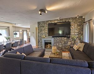 Unterkunft 530280 - Ferienhaus Salland - Pure Rust