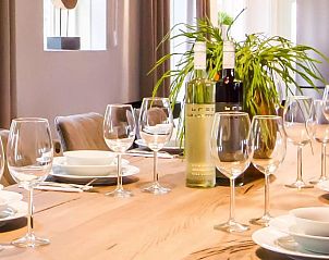 Unterkunft 530280 - Ferienhaus Salland - Pure Rust