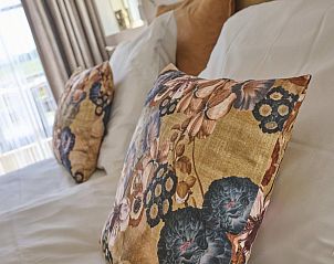 Unterkunft 530280 - Ferienhaus Salland - Pure Rust