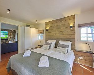 Unterkunft 530280 - Ferienhaus Salland - Pure Rust