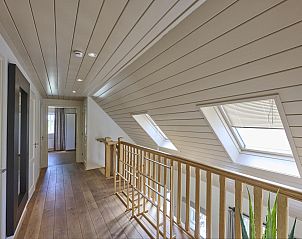 Unterkunft 530280 - Ferienhaus Salland - Pure Rust