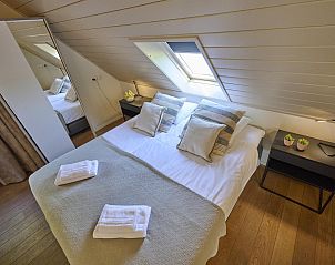 Unterkunft 530280 - Ferienhaus Salland - Pure Rust