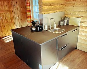 Verblijf 530281 - Vakantiewoning Salland - Huisje in Holten