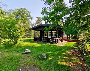 Unterkunft 530283 - Ferienhaus Salland - Vakantiehuisje in Holten