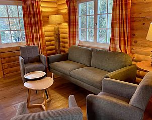 Unterkunft 530283 - Ferienhaus Salland - Vakantiehuisje in Holten