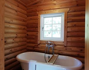 Unterkunft 530283 - Ferienhaus Salland - Vakantiehuisje in Holten