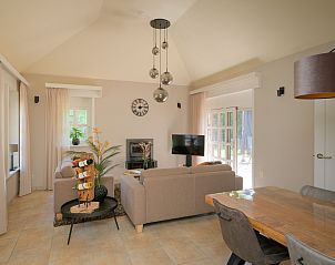 Unterkunft 530287 - Ferienhaus Salland - OV708