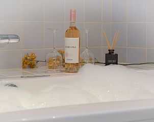 Unterkunft 530287 - Ferienhaus Salland - OV708