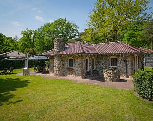 Unterkunft 530287 - Ferienhaus Salland - OV708