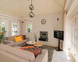 Unterkunft 530287 - Ferienhaus Salland - OV708