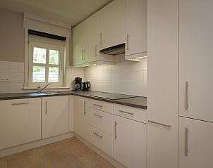 Unterkunft 530287 - Ferienhaus Salland - OV708