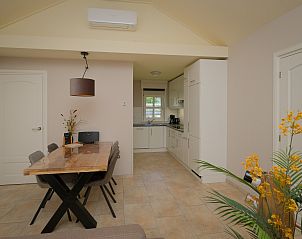 Unterkunft 530287 - Ferienhaus Salland - OV708