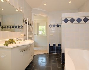 Unterkunft 530287 - Ferienhaus Salland - OV708