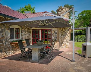 Unterkunft 530287 - Ferienhaus Salland - OV708