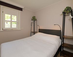 Unterkunft 530287 - Ferienhaus Salland - OV708