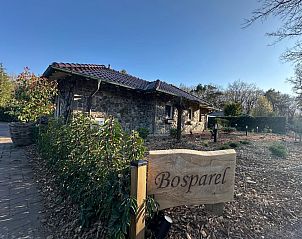 Unterkunft 530287 - Ferienhaus Salland - OV708