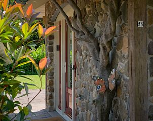 Unterkunft 530287 - Ferienhaus Salland - OV708