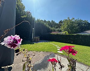 Unterkunft 530287 - Ferienhaus Salland - OV708