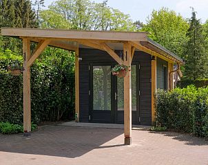 Unterkunft 530287 - Ferienhaus Salland - OV708