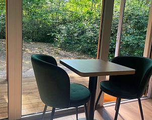 Unterkunft 530288 - Ferienhaus Salland - Huisje in Holten