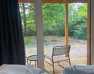 Unterkunft 530288 - Ferienhaus Salland - Huisje in Holten