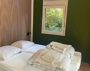 Unterkunft 530288 - Ferienhaus Salland - Huisje in Holten