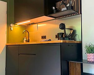 Unterkunft 530288 - Ferienhaus Salland - Huisje in Holten