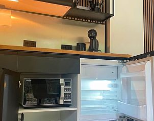 Unterkunft 530288 - Ferienhaus Salland - Huisje in Holten