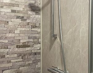 Unterkunft 530288 - Ferienhaus Salland - Huisje in Holten