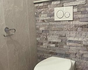 Unterkunft 530288 - Ferienhaus Salland - Huisje in Holten