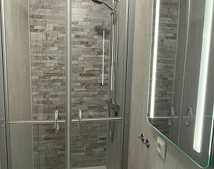 Unterkunft 530288 - Ferienhaus Salland - Huisje in Holten