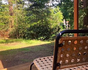 Unterkunft 530288 - Ferienhaus Salland - Huisje in Holten