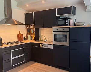 Unterkunft 530290 - Ferienhaus Salland - Vakantiehuisje in Holten