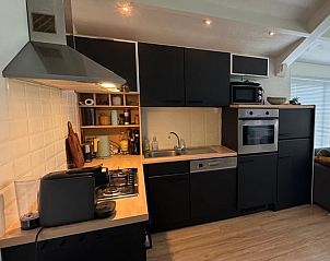 Unterkunft 530290 - Ferienhaus Salland - Vakantiehuisje in Holten