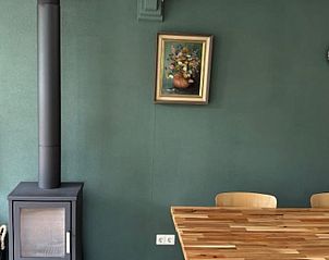 Unterkunft 530290 - Ferienhaus Salland - Vakantiehuisje in Holten