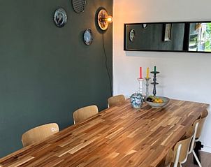 Unterkunft 530290 - Ferienhaus Salland - Vakantiehuisje in Holten