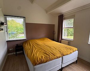 Unterkunft 530290 - Ferienhaus Salland - Vakantiehuisje in Holten