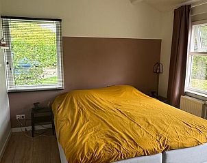 Unterkunft 530290 - Ferienhaus Salland - Vakantiehuisje in Holten