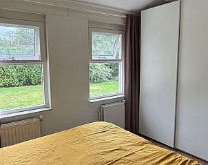 Unterkunft 530290 - Ferienhaus Salland - Vakantiehuisje in Holten