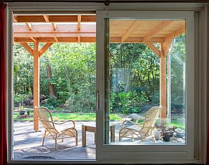 Unterkunft 530297 - Ferienhaus Salland - Vakantiehuis in Holten