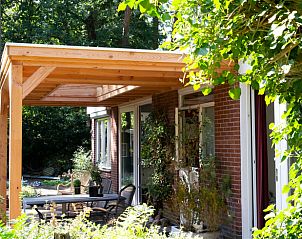 Unterkunft 530297 - Ferienhaus Salland - Vakantiehuis in Holten