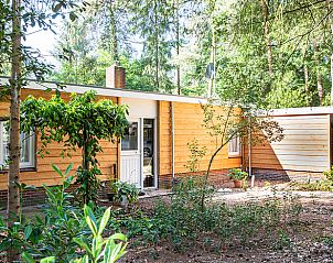 Unterkunft 530297 - Ferienhaus Salland - Vakantiehuis in Holten