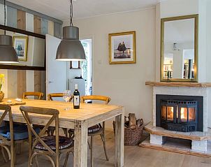 Unterkunft 530297 - Ferienhaus Salland - Vakantiehuis in Holten