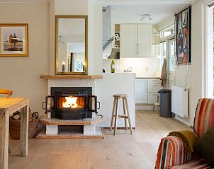 Unterkunft 530297 - Ferienhaus Salland - Vakantiehuis in Holten