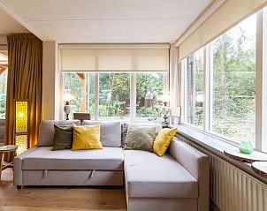 Unterkunft 530297 - Ferienhaus Salland - Vakantiehuis in Holten