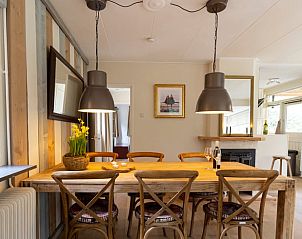 Unterkunft 530297 - Ferienhaus Salland - Vakantiehuis in Holten